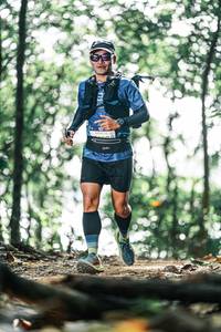 BIB: 
                            <button type="button" onclick="openModal(25812968)" class="btn btn-primary btn-sm float-right btn-popup" data-toggle="modal" data-target=".modal-high-quality">
                        <i class="fas fa-shopping-cart"></i> Add to Cart
                    </button>
                                            <button type="button" onclick="isThisMe(25812968, true)" class="btn btn-success btn-sm float-right btn-popup btn-isme hidden" data-toggle="tooltip" data-placement="bottom" title="นี่คือรูปของคุณใช่ไหม คลิกที่นี่เพื่อเอาเข้าอัลบั้ม">
                        <i class="fas fa-plus"></i> Add to album
                    </button>
                    <button type="button" onclick="isThisMe(25812968, false)" class="btn btn-warning btn-sm float-right btn-popup btn-isnotme hidden">
                        <i class="fas fa-ban"></i> Remove from album
                    </button>